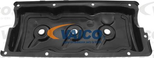 VAICO V10-9987 - Copritestata www.autoricambit.com