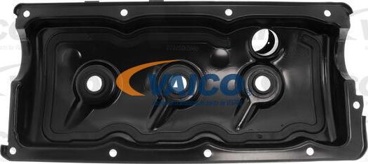 VAICO V10-9979 - Copritestata www.autoricambit.com