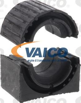 VAICO V10-9978 - Bronzina cuscinetto, Barra stabilizzatrice www.autoricambit.com