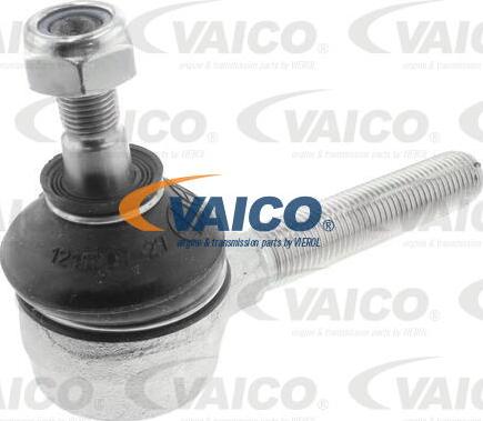 VAICO V10-9595 - Testa barra d'accoppiamento www.autoricambit.com