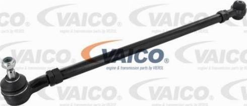 VAICO V10-9590 - Tirante trasversale www.autoricambit.com