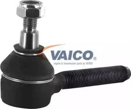 VAICO V10-9592 - Testa barra d'accoppiamento www.autoricambit.com