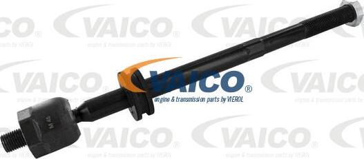 VAICO V10-9565 - Giunto assiale, Asta trasversale www.autoricambit.com