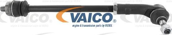 VAICO V10-9568 - Tirante trasversale www.autoricambit.com