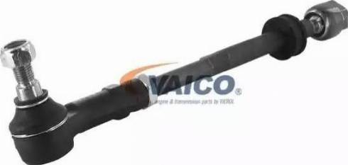 VAICO V10-9567 - Tirante trasversale www.autoricambit.com