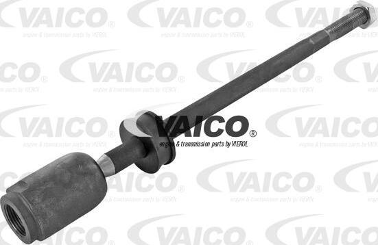 VAICO V10-9505 - Giunto assiale, Asta trasversale www.autoricambit.com