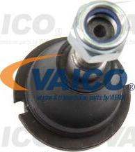 VAICO V10-9518 - Giunto di supporto / guida www.autoricambit.com