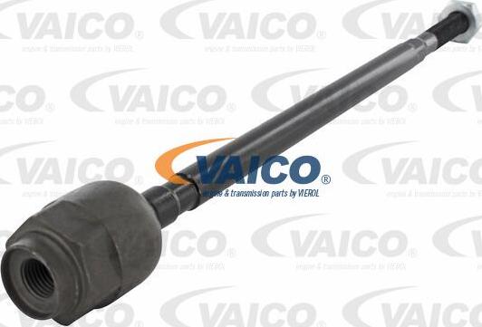 VAICO V10-9517 - Giunto assiale, Asta trasversale www.autoricambit.com