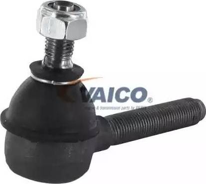 VAICO V10-9521 - Testa barra d'accoppiamento www.autoricambit.com