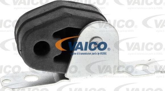 VAICO V10-9619 - Supporto, Silenziatore www.autoricambit.com