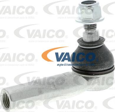 VAICO V10-9616 - Testa barra d'accoppiamento www.autoricambit.com