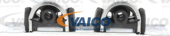 VAICO V10-9611 - Supporto, Silenziatore www.autoricambit.com