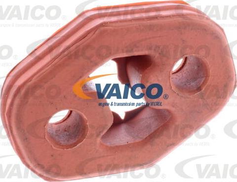 VAICO V10-9618 - Supporto, Silenziatore www.autoricambit.com