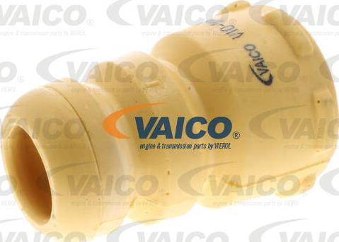 VAICO V10-9863 - Tampone paracolpo, Sospensione www.autoricambit.com