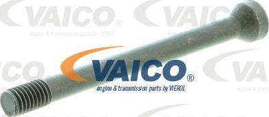 VAICO V10-9867 - Albero scorrevole, Differenziale www.autoricambit.com