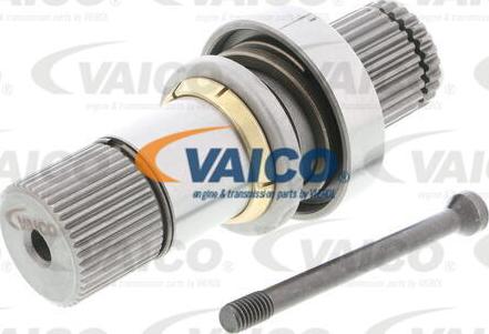 VAICO V10-9867 - Albero scorrevole, Differenziale www.autoricambit.com