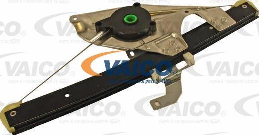 VAICO V10-9809 - Alzacristallo www.autoricambit.com