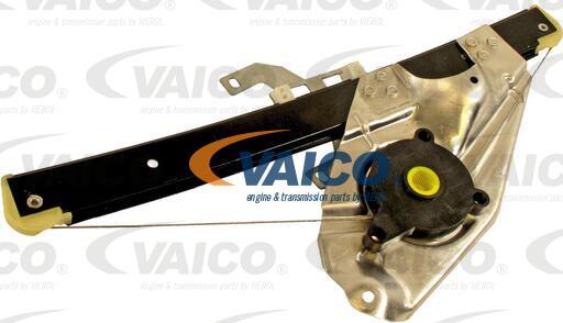 VAICO V10-9810 - Alzacristallo www.autoricambit.com