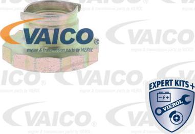 VAICO V10-9882 - Kit cuscinetto ruota www.autoricambit.com