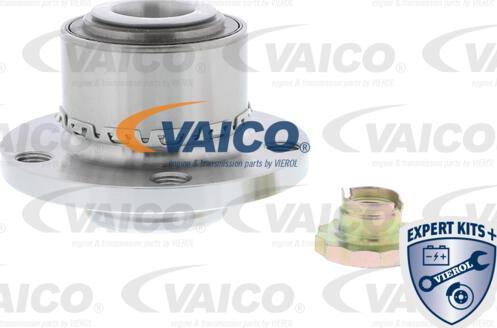 VAICO V10-9882 - Kit cuscinetto ruota www.autoricambit.com