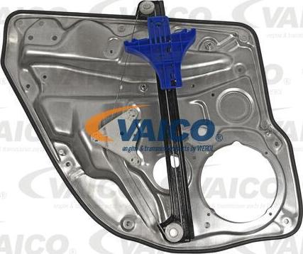 VAICO V10-9826 - Alzacristallo www.autoricambit.com