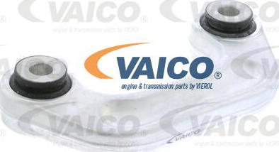 VAICO V10-9875 - Asta/Puntone, Stabilizzatore www.autoricambit.com