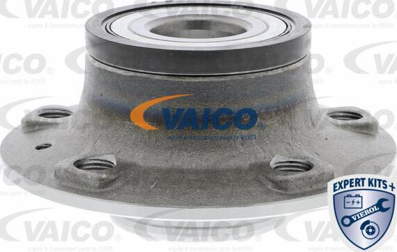 VAICO V10-9876 - Kit cuscinetto ruota www.autoricambit.com