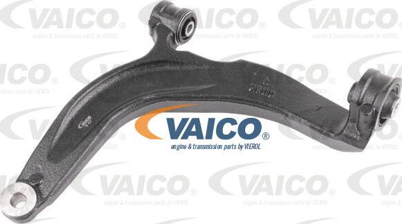 VAICO V10-9790 - Sospensione a ruote indipendenti www.autoricambit.com