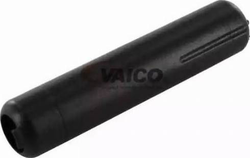 VAICO V10-9745 - Pulsante bloccaggio www.autoricambit.com