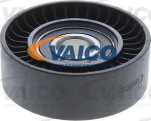 VAICO V10-9747 - Galoppino/Guidacinghia, Cinghia Poly-V www.autoricambit.com