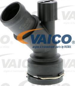 VAICO V10-9752 - Flangia d. refrigerante www.autoricambit.com