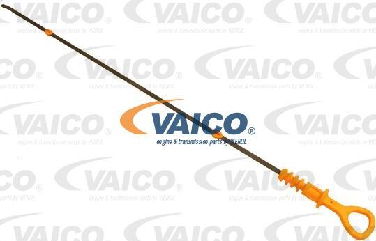 VAICO V10-9765 - Asta controllo livello olio www.autoricambit.com