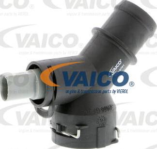 VAICO V10-9761 - Flangia d. refrigerante www.autoricambit.com