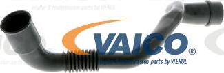 VAICO V10-9768 - Flessibile, Ventilazione monoblocco www.autoricambit.com