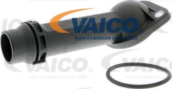 VAICO V10-9708 - Flangia d. refrigerante www.autoricambit.com