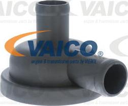 VAICO V10-9710 - Valvola, Ventilazione carter www.autoricambit.com