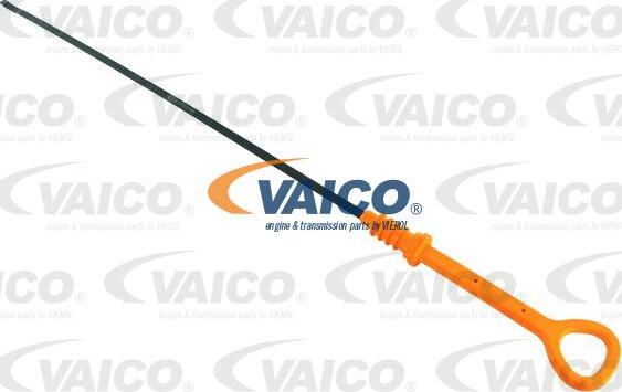 VAICO V10-9725 - Asta controllo livello olio www.autoricambit.com
