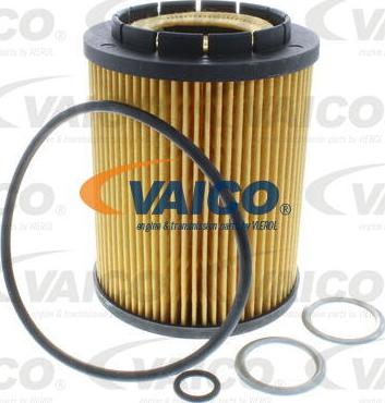 VAICO V10-9774 - Filtro olio www.autoricambit.com