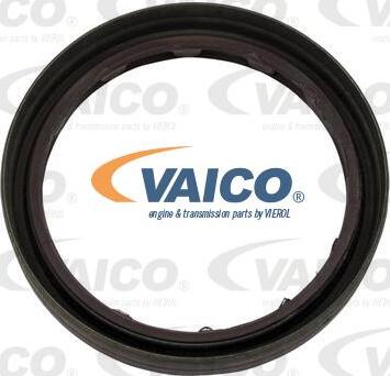 VAICO V10-9775 - Anello tenuta, Differenziale www.autoricambit.com