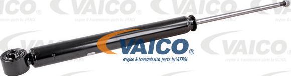 VAICO V10-4996 - Ammortizzatore www.autoricambit.com