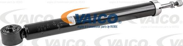 VAICO V10-4990 - Ammortizzatore www.autoricambit.com