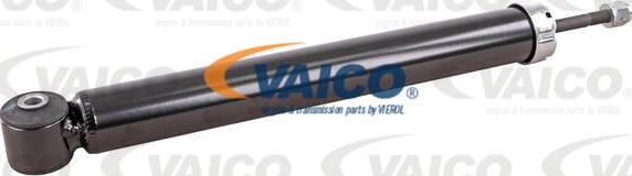 VAICO V10-4998 - Ammortizzatore www.autoricambit.com
