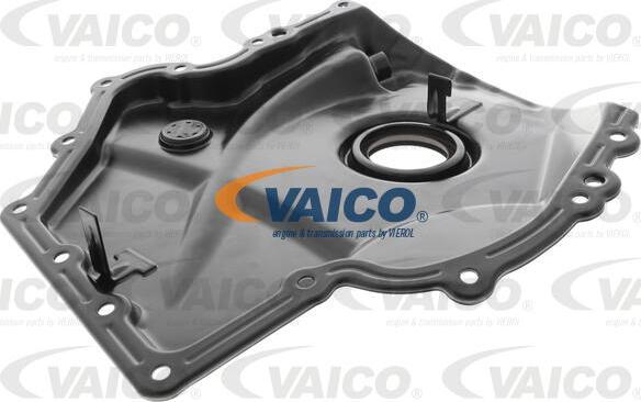 VAICO V10-4948 - Copertura, Cinghia dentata www.autoricambit.com