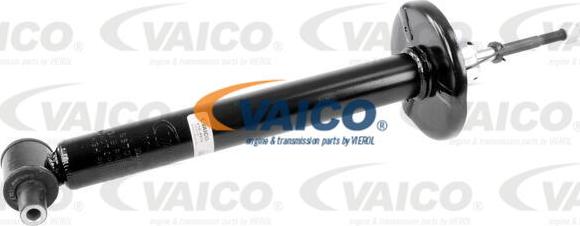 VAICO V10-4958 - Ammortizzatore www.autoricambit.com