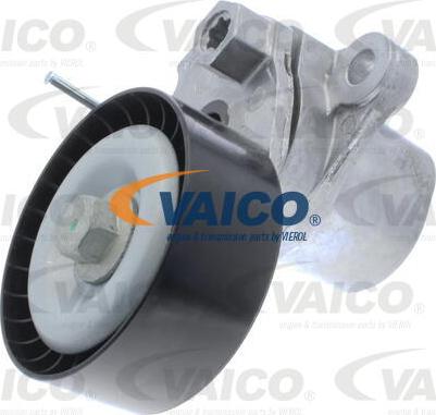 VAICO V10-4963 - Tendicinghia, Cinghia Poly-V www.autoricambit.com