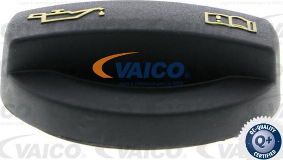 VAICO V10-4915 - Chiusura, bocchettone riempimento olio www.autoricambit.com