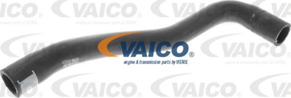 VAICO V10-4985 - Flessibile radiatore www.autoricambit.com