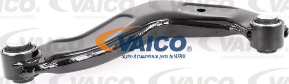 VAICO V10-4976 - Sospensione a ruote indipendenti www.autoricambit.com