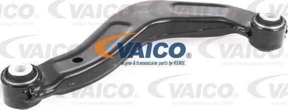 VAICO V10-4977 - Sospensione a ruote indipendenti www.autoricambit.com