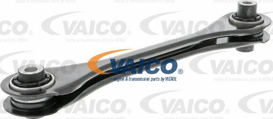 VAICO V10-4490 - Sospensione a ruote indipendenti www.autoricambit.com